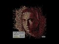 Eminem-De Ja Vu. Relapse