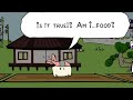 Doki-Doki Universe Gameplay