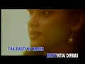 MENGERTI - KRU