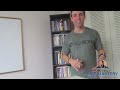 My Morning Ritual - How To Be Productive, Happy & Healthy Everyday