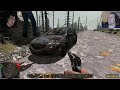 MARK AND WADE | 7 Days to Die #3