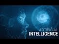 Artificial Intelligence: Mankind's Last Invention - 2018
