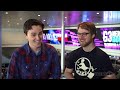Top Indie Games Spotlight - PAX East 2014