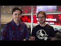 Top Indie Games Spotlight - PAX East 2014