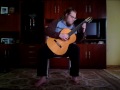 tsipouro mes tin karafa / like a summer breeze improv.(rehearshal take)