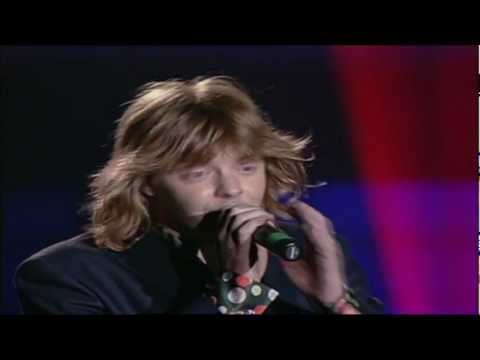 Песня рыжая скачать mp3