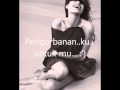 Posisi Sehati - Andai Ku Ada chart lagu
