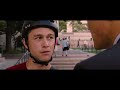 PREMIUM RUSH - Official Trailer - In Theaters August 2012