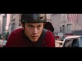 PREMIUM RUSH - Official Trailer - In Theaters August 2012