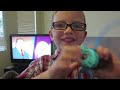Beyblade Battle! - Beyblades Metal Masters at the Moors House in California