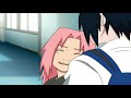 Naruto - Konoha High School Episode 1 - русская озвучка Studio Freeze