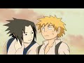 Naruto - Konoha High School Episode 1 - русская озвучка Studio Freeze