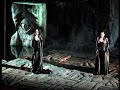 G. Verdi - Il Trovatore, Aria act I, Cellia Costea, Athens, 14/06/2012
