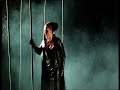 G. Verdi - Il Trovatore, Aria act I, Cellia Costea, Athens, 14/06/2012