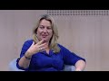 RSA Commencement Address - Cheryl Strayed