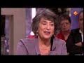 Demoniseren Willders-PVV is begonnen