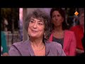 Demoniseren Willders-PVV is begonnen