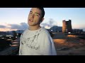 KAZE - NO SE QUE PRETENDES // VIDEOCLIP