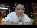 KAZE - NO SE QUE PRETENDES // VIDEOCLIP