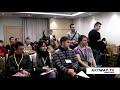 Россия Спасаем экологию!? Россия Спасаем экологию!?
