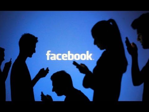 10 حقائق صادمة لا تعرفها عن