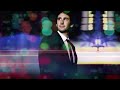 VIDEO, LETRA Y TRADUCCION VIDEO, LETRA Y TRADUCCION