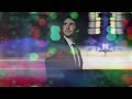 VIDEO, LETRA Y TRADUCCION VIDEO, LETRA Y TRADUCCION