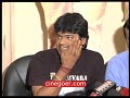 Gabbar Singh Success Meet - Pawan Kalyan, Shruti Hassan (Part 1)