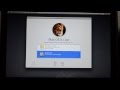 How to mount OS X Lion to a flash drive/hard drive and Clean Install Mac OS X Lion