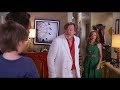 Smurfi 2 (Smurfs 2) LV treileris 2
