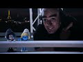 Smurfi 2 (Smurfs 2) LV treileris 2