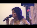 Petrecere 8 martie 2014 Restaurantul Wolf Curtea de Arges YouTube HD 720p File2HD com