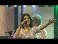 Petrecere 8 martie 2014 Restaurantul Wolf Curtea de Arges YouTube HD 720p File2HD com