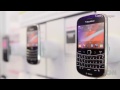 CNN Explains: Cell phones and radiation