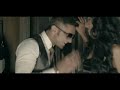 Brown Rang - Yo Yo Honey Singh India's No.1 Video 2012