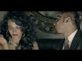Brown Rang - Yo Yo Honey Singh India's No.1 Video 2012
