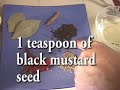 Zucchini Rice Recipe by Manjula, Indian Vegetarian Cooking
