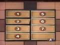 Tutorial ID : 954