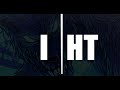 Odessa - On The Outside (Official HD Lyric Video - Ghost Music)