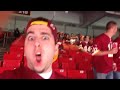 AntoDaBoss At The Redskins vs Eagles Game - Vlog!!