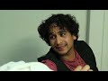 Melodia de Amor - LA HORA DE LA VERDAD