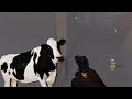 Black Ops 2 Revolution DLC Random/Funny Moments! (Tony Hawk RC-XD Kills!)