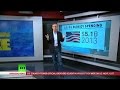 Full Show 1/8/2015: Why France Can't Afford to Make the Bush Blunder