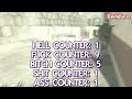 StraightUpKnives - Trolltage 40 ( EPIC Call of Duty Trolling)