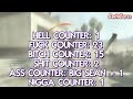 StraightUpKnives - Trolltage 40 ( EPIC Call of Duty Trolling)