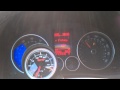 2007 VW GTi 2.0t DSG- APR Stage 3, 0-100 inside
