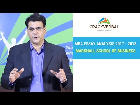 tuck mba essays analysis tuck mba essays analysis