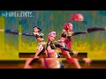 Launch Mini Player