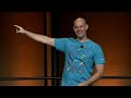 Google I/O 2012 - GRITS: PvP Gaming with HTML5