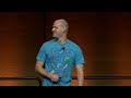 Google I/O 2012 - GRITS: PvP Gaming with HTML5